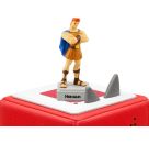 Tonies® Disney Hercules