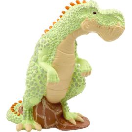 Tonies® Gigantosaurus