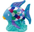 Tonies® Der Regenbogenfisch