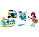 LEGO® Friends 30658 Musikanhänger