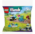 LEGO® Friends 30658 Musikanhänger