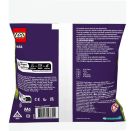 LEGO® Friends 30658 Musikanhänger