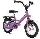 YOUKE 12 perky purple