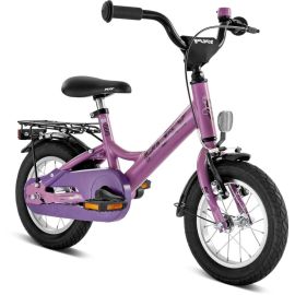 YOUKE 12 perky purple