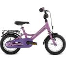 YOUKE 12 perky purple