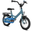 YOUKE 12 breezy blue