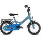 YOUKE 12 breezy blue