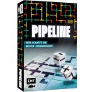 Würfelspiel: Pipeline