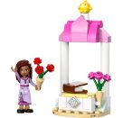LEGO® Disney Prinzessin 30661 Ashas Begrüßungsstand