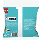 LEGO® Disney Prinzessin 30661 Ashas Begrüßungsstand