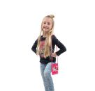 TOITOYS DREAM HORSE Kleine Schultertasche Einhorn, 4-fach sortiert