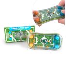 TAKE ACTION FB Kicker-Flipper-Spiel