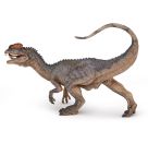 Papo 55035 Dilophosaurus