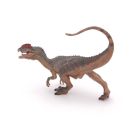 Papo 55035 Dilophosaurus