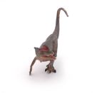 Papo 55035 Dilophosaurus