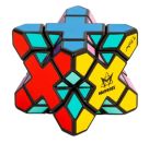 Meffert´s Skewb Extreme