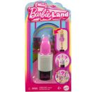 BRB Mini Barbieland Puppen Sort.