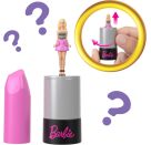 BRB Mini Barbieland Puppen Sort.