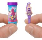 BRB Mini Barbieland Col. Rev. Puppen sor
