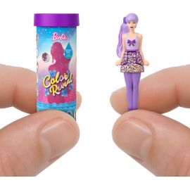 BRB Mini Barbieland Col. Rev. Puppen sor