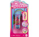 BRB Mini Barbieland Col. Rev. Puppen sor