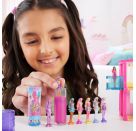 BRB Mini Barbieland Col. Rev. Puppen sor