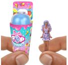 BRB Mini BarbieLand Pop Reveal Sort.