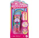 BRB Mini BarbieLand Pop Reveal Sort.