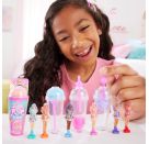 BRB Mini BarbieLand Pop Reveal Sort.