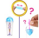 BRB Mini BarbieLand Pop Reveal Sort.