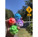 Waboba Moon Ball MINI, sortiert