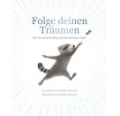 Folge deinen Träumen
