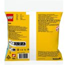 LEGO® Creator 30669 Legendärer roter Flieger