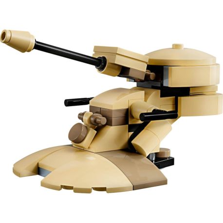 LEGO® Star Wars 30680 AAT™
