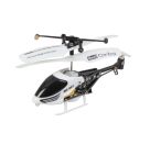 RC Helicopter Mosquito , Revell Control Ferngesteuerter Hubschrauber