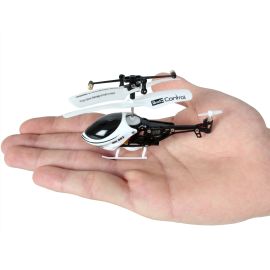 RC Helicopter Dragon Hunter , Revell Control Ferngesteuerter Hubschrauber