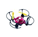 RC Quadrocopter Mini Fly , Revell Control Ferngesteuerte Drohne