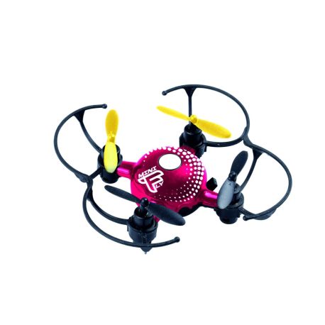 RC Quadrocopter Mini Fly , Revell Control Ferngesteuerte Drohne