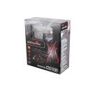 RC Quadrocopter Mini Fly , Revell Control Ferngesteuerte Drohne