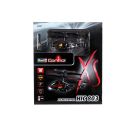 RC Quadrocopter Mini Fly , Revell Control Ferngesteuerte Drohne