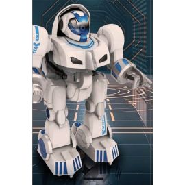 RC Roboter T-Giant , Revell Control Ferngesteuerter Roboter