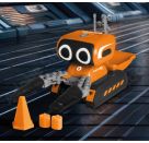 RC Roboter Catch-E, Revell Control Ferngesteuerter Roboter
