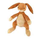Sigikid Wir Zwei Hase sigikid & Friend