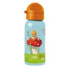 Sigikid Spinne Widerlich Trinkflasche