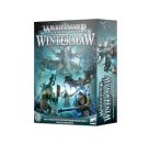 109-29 Warhammer Underworlds: Wintermaw (Ger)
