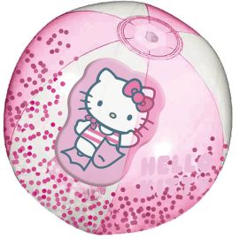 Hello Kitty Strandball
