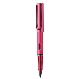 LAMY AL-star Füllhalter fiery