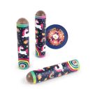 DREAMLAND Mini-Kaleidoskop 12,5 cm