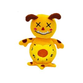 Jellyroos Monster Patchz (6)