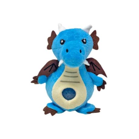 Jellyroos Drache Blizzard (6)